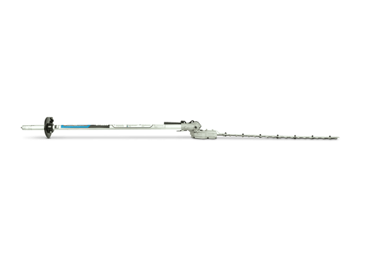Bushranger® HTS222 Commercial Articulated Hedge Trimmer Attachment