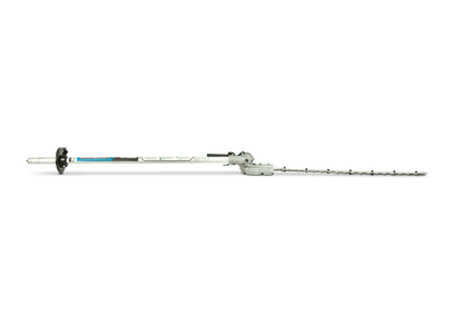 Bushranger® HTS222 Commercial Articulated Hedge Trimmer Attachment