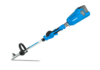 Bushranger® MT3601V 36V Commercial Multi-Tool Powerhead with battery
