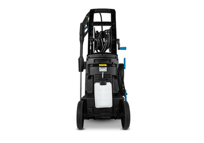 Bushranger PW152 Pressure Washer