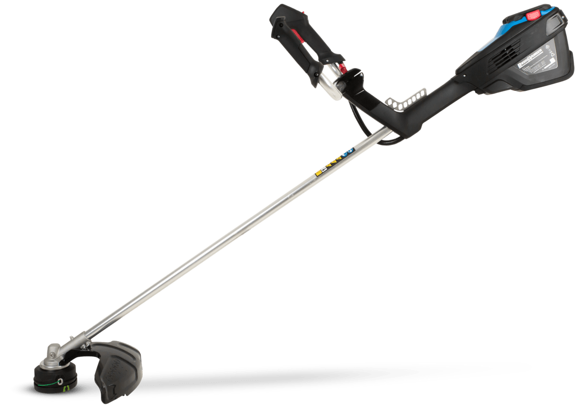 Bushranger Brush Cutter BRU82TBX20