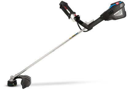 Bushranger Brush Cutter BRU82TBX20