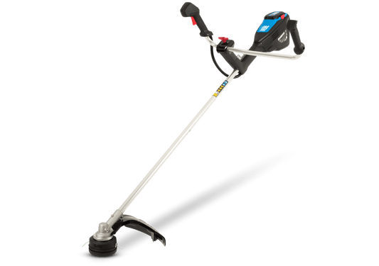 Bushranger Brush Cutter BRU82TBX20