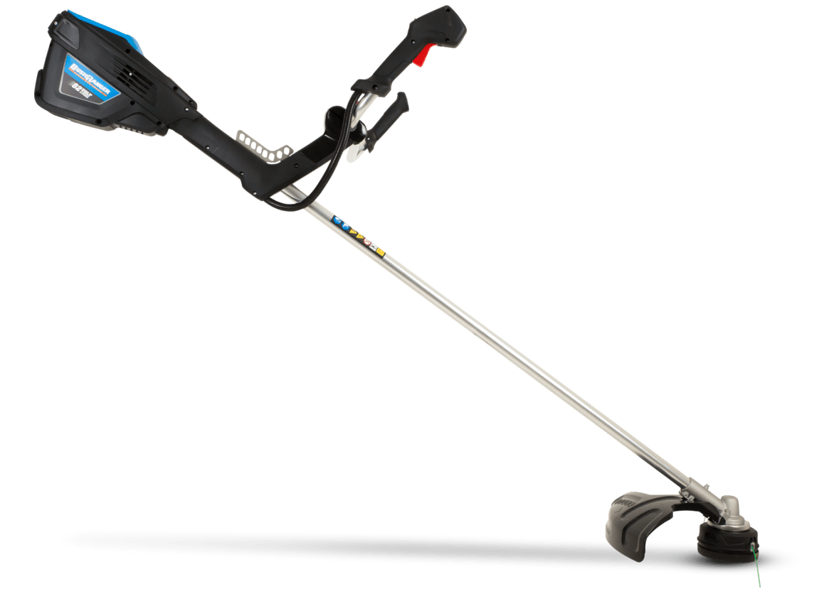 Bushranger Brush Cutter BRU82TBX20