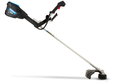 Bushranger Brush Cutter BRU82TBX20