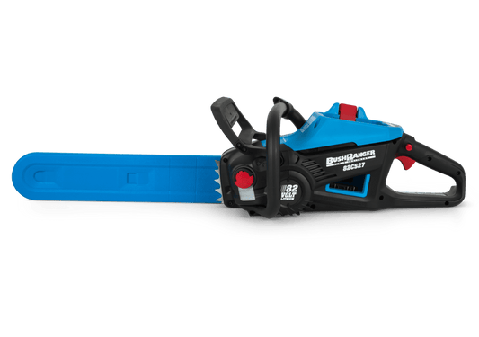 Bushranger 2.7Kw Chainsaw