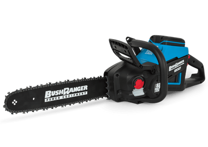 Bushranger 2.7Kw Chainsaw