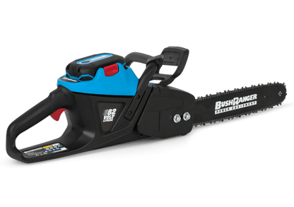 Bushranger 2.7Kw Chainsaw