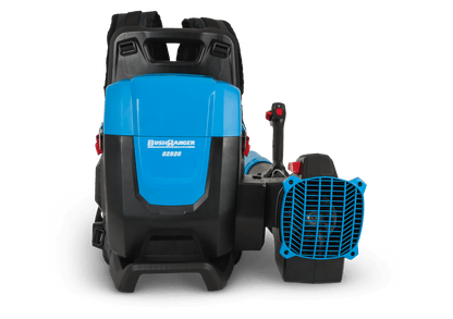 Bushranger Commercial Packpack Blower