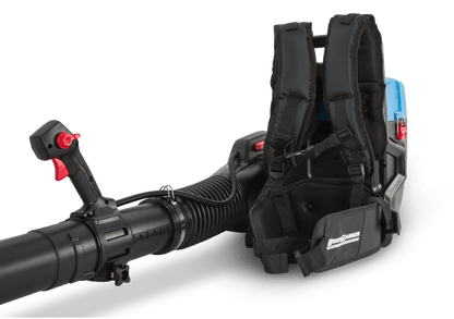 Bushranger Commercial Packpack Blower
