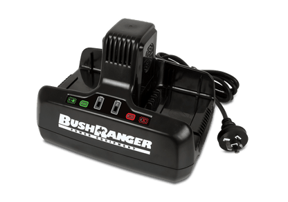 Bushranger® 82V Battery Charger BRA82C2
