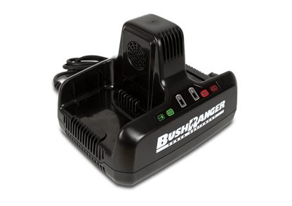 Bushranger 82C2 82V 8A fast charger