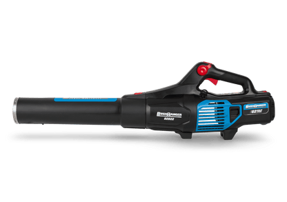 Bushranger Blower