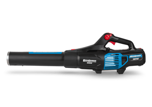 Bushranger Blower