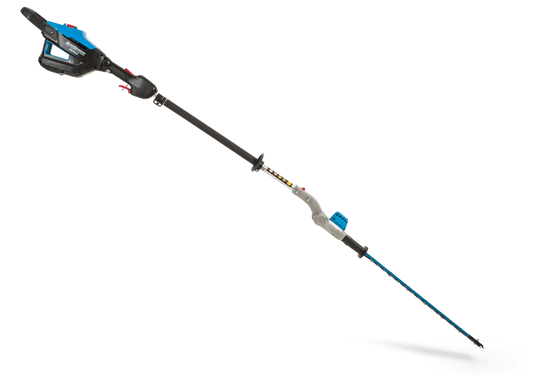 Bushranger short pole hedger