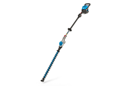 Bushranger short pole hedger