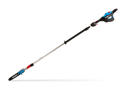 Bushranger Telescopic pole saw