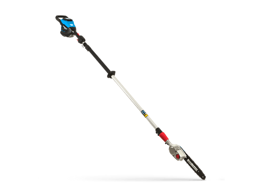 Bushranger Telescopic pole saw