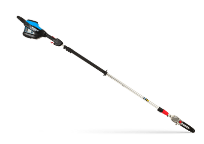 Bushranger Telescopic pole saw