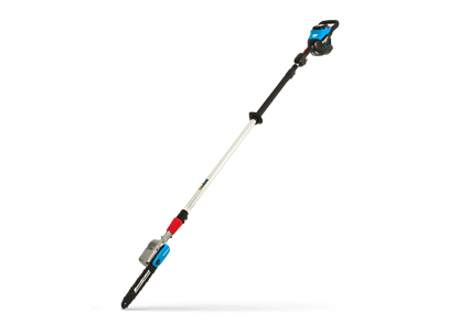 Bushranger Telescopic pole saw