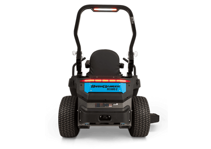 Bushranger 48" Battery Zero Turn 