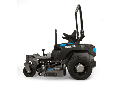 Bushranger 48" Battery Zero Turn 