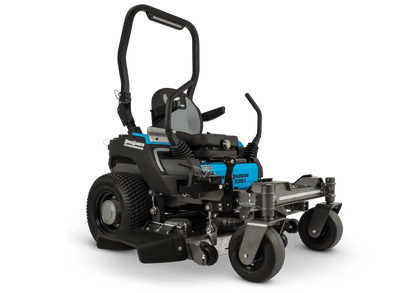 Bushranger 48" Battery Zero Turn 