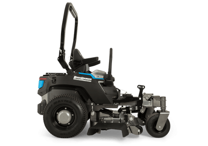 Bushranger 48" Battery Zero Turn 