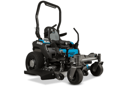 Bushranger Rogue-Z 52“ Commercial Battery ZTR