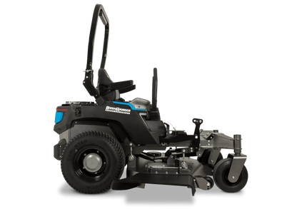 Bushranger Rogue-Z 60“ Commercial Battery ZTR