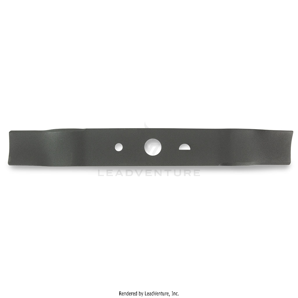 BPTP330191001 Mower Blade 