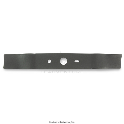 BPTP330191001 Mower Blade 