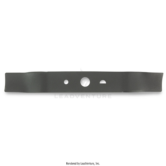 BPTP330191001 Mower Blade 