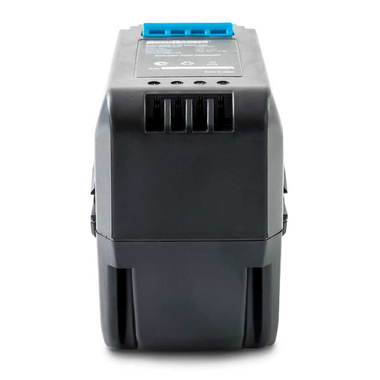 Bushranger® 36V6251 2.5 Ah 36V Battery