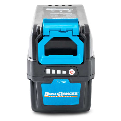 Bushranger® 36V6500 5 Ah 36V Battery