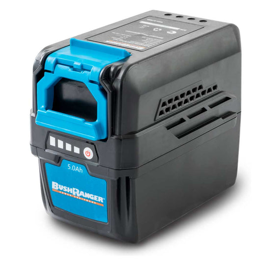 Bushranger® 36V6500 5 Ah 36V Battery