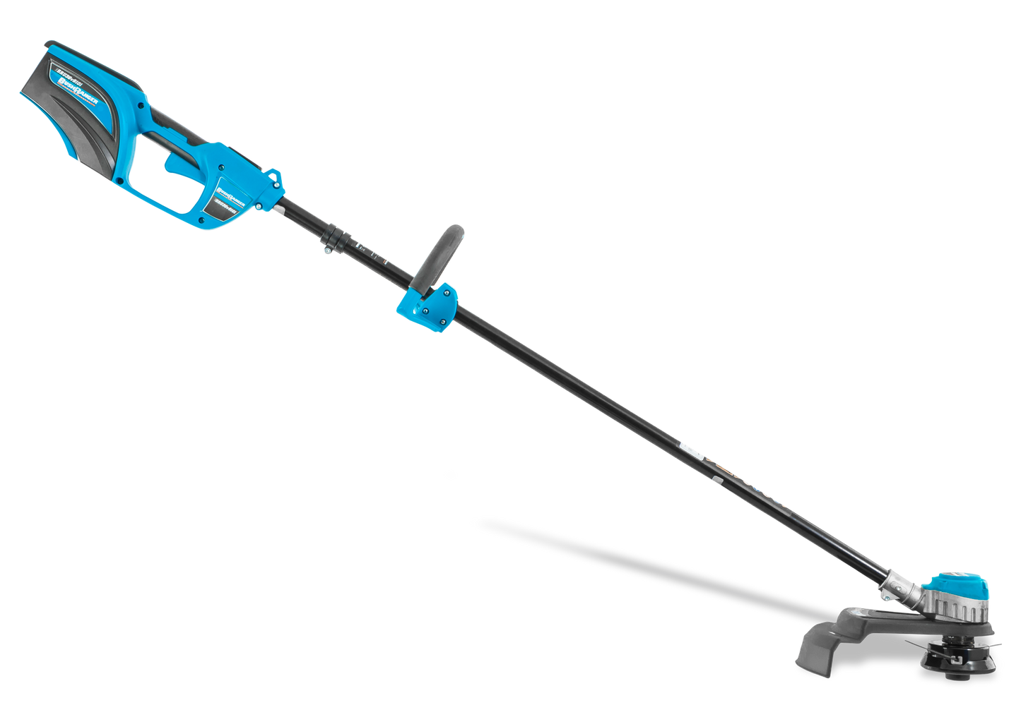 Bushranger® 36V9101 36V Battery Powered Line Trimmer (Skin Only)