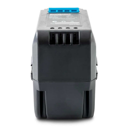 Bushranger® 36V6251 36V 2.5Ah Battery