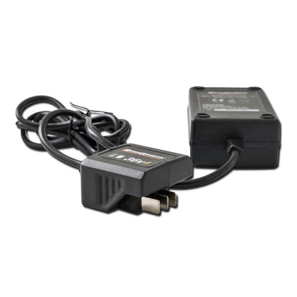 Bushranger® 36V6525 36V 2.5Ah Battery Charger