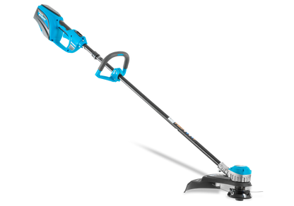 Bushranger® 36V9101 36V Battery Powered Line Trimmer