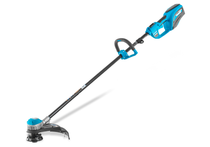 Bushranger® 36V9101 36V Battery Powered Line Trimmer