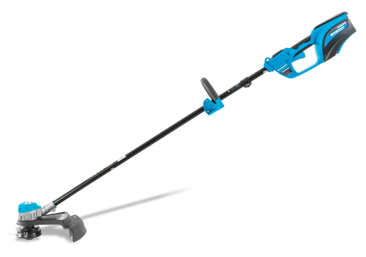 Bushranger® 36V9101 36V Battery Powered Line Trimmer