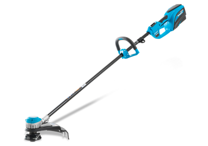 Bushranger® 36V9101 36V Battery Powered Line Trimmer with Battery