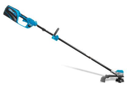 Bushranger® 36V9101 36V Battery Powered Line Trimmer with Battery