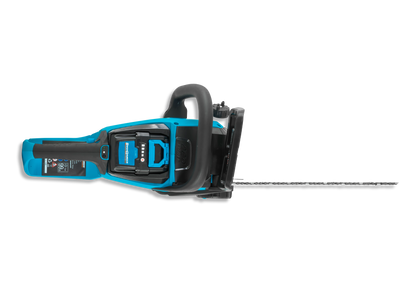 Bushranger® 36V9201 36V Battery Powered Chainsaw (Skin Only)