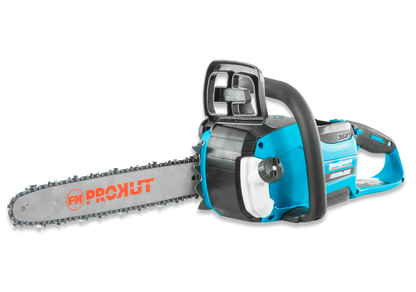 Bushranger® 36V9201 36V Battery Powered Chainsaw (Skin Only)