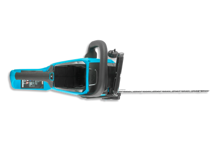 Bushranger® 36V9201 36V Battery Powered Chainsaw (Skin Only)