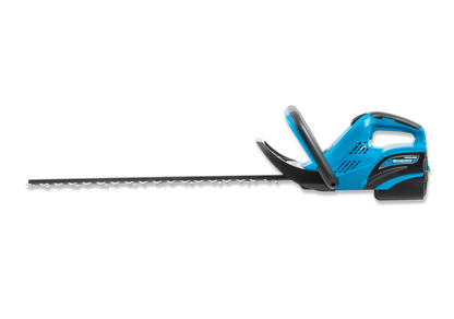 Bushranger® 36V9301 36V Battery Powered Hedge Trimmer with battery