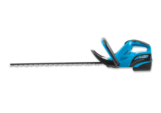 Bushranger® 36V9301 36V Battery Powered Hedge Trimmer with battery