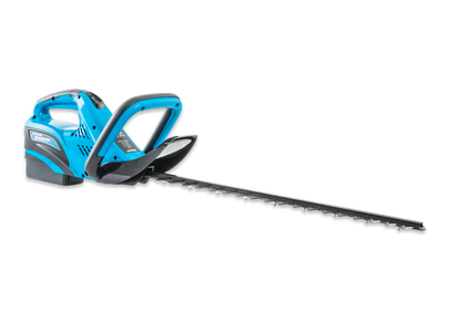 Bushranger® 36V9301 36V Battery Powered Hedge Trimmer with battery